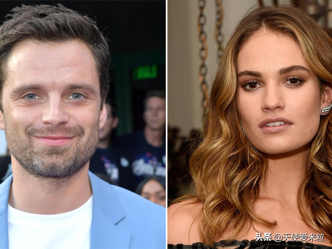 53岁结婚5次嫁给前世界首富,帕米拉·安德森丈夫