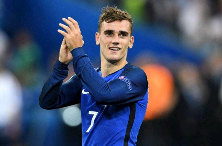 2024年fifa最佳阵容入选名单,fifa最佳11人阵容2019