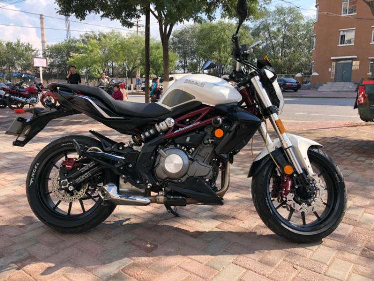 黄龙300国产跟欧版的区别,国产黄龙300