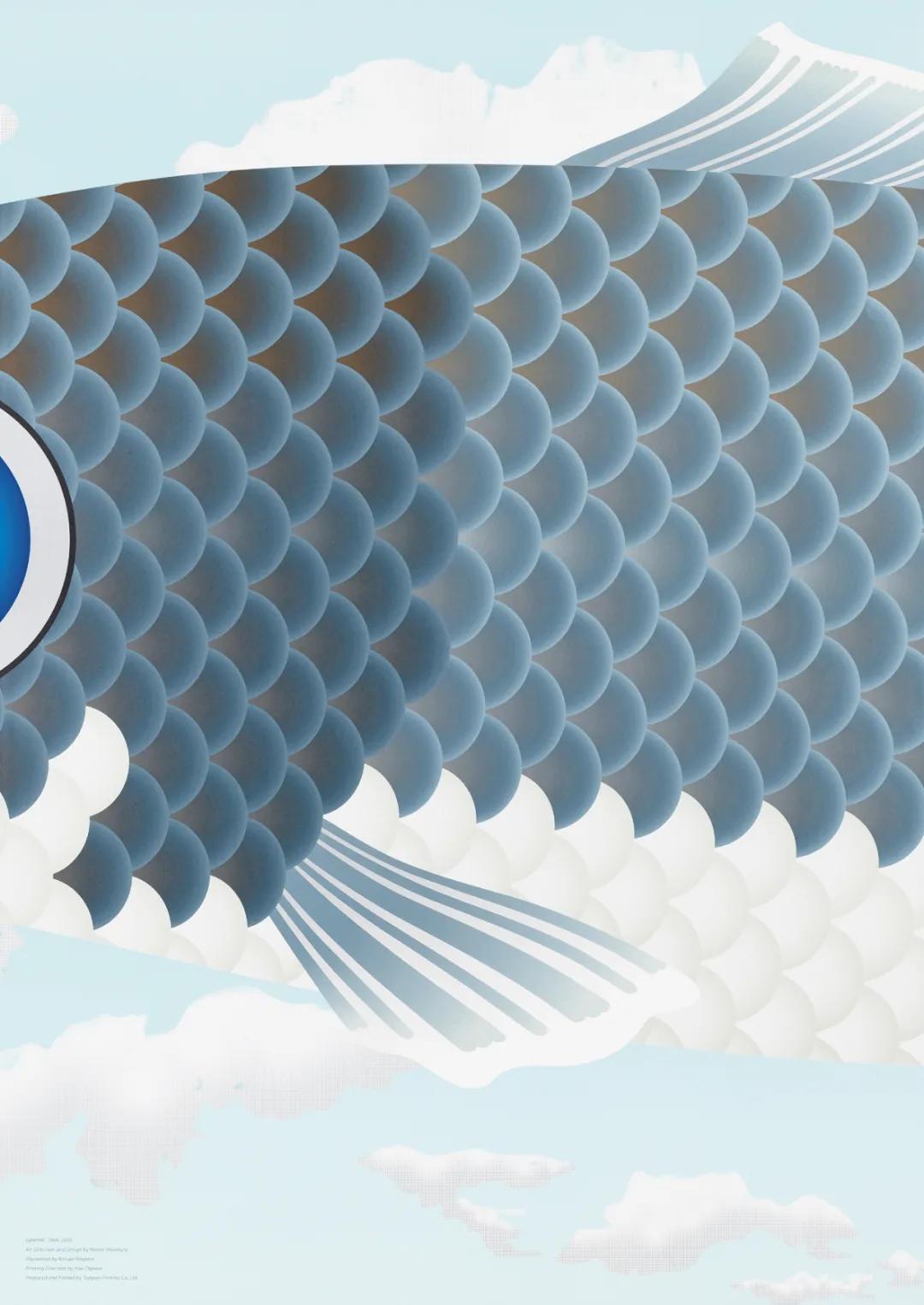 无印良品优秀产品设计案例,无印良品信息可视化海报设计