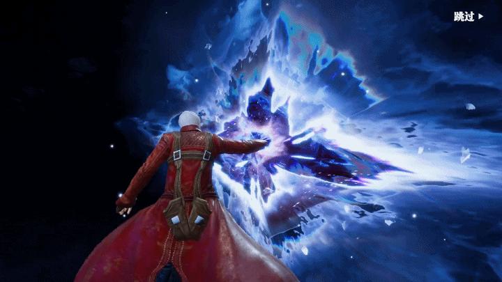 鬼泣手游游戏细节攻略,鬼泣手游值得入手吗