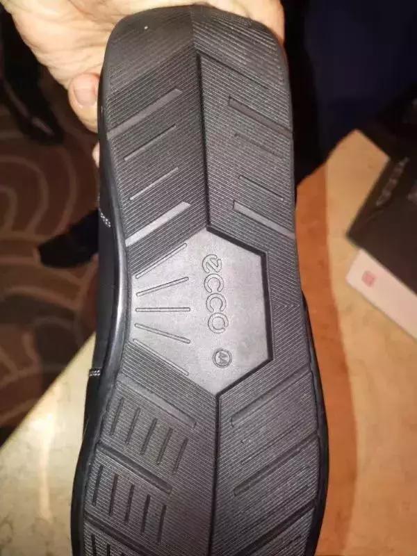 越南鞋进货,越南进货鞋