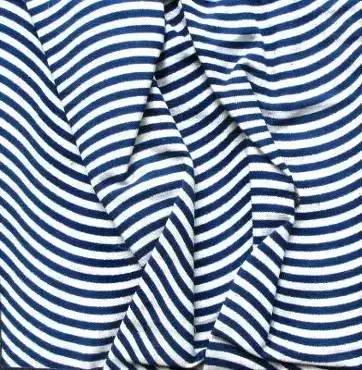 线性面料改造教程,简单的面料改造手法教程