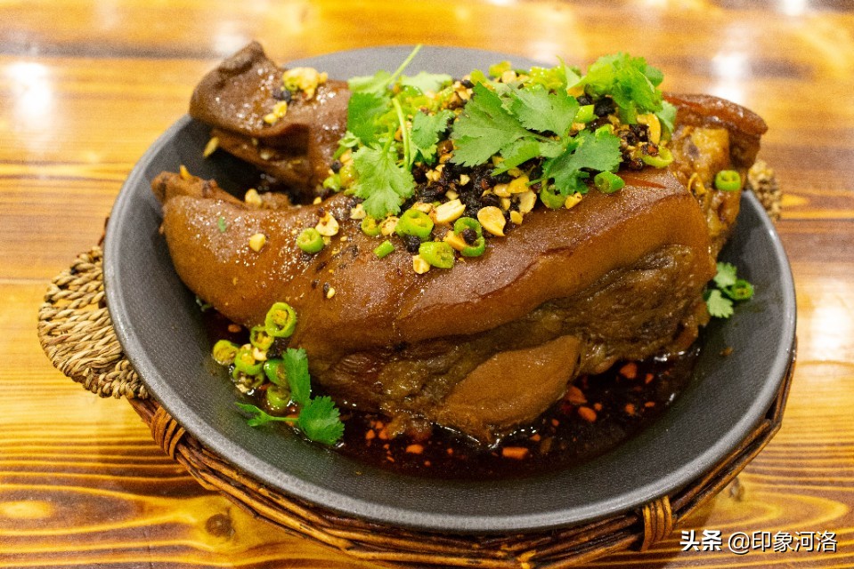 你吃过柴火饭吗,你吃过真正的柴火饭吗