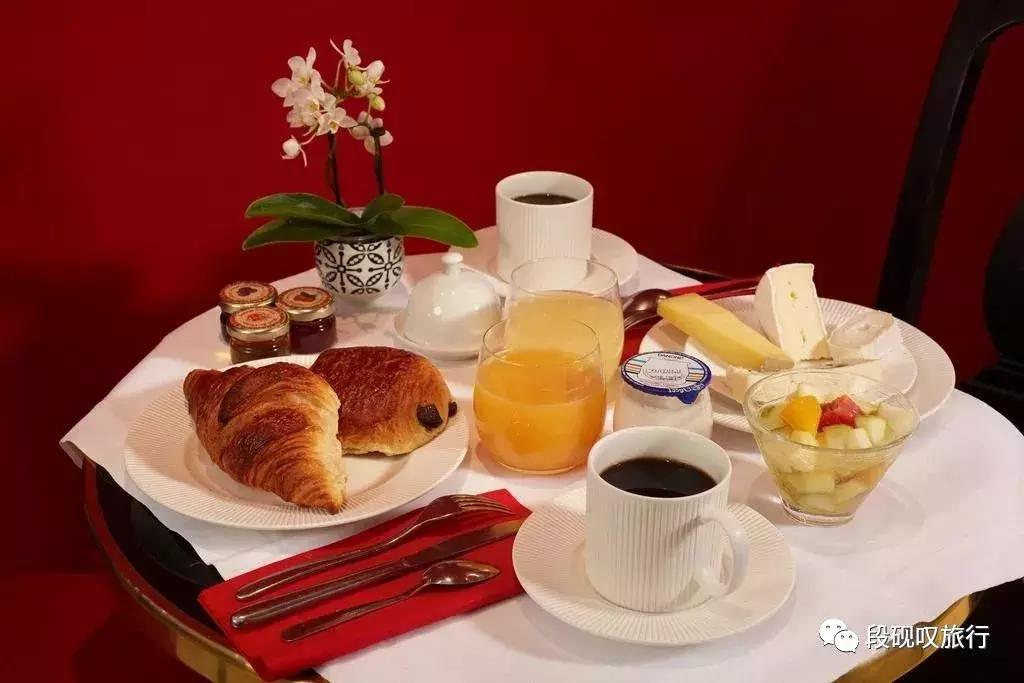 法国旅游团结伴趣旅行,法国圣诞旅游组队