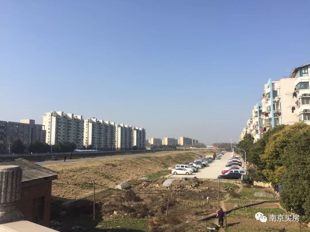 2020房价洼地城市只有这几个,苏州市区房价洼地