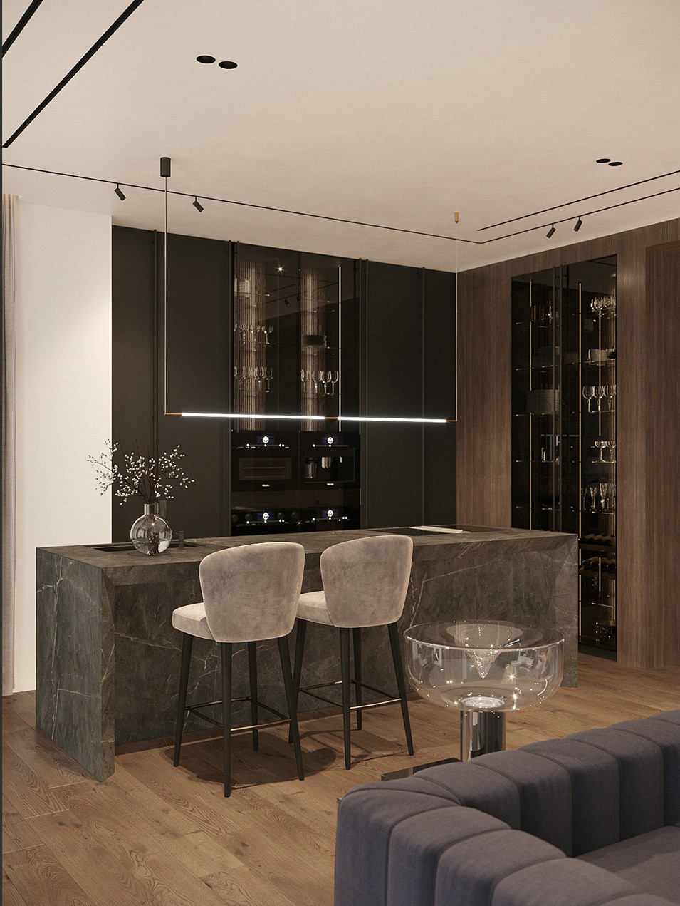 鏍楀瓙妫曢槼鍏変笅,鏍楀瓙妫曟棩鍏夋