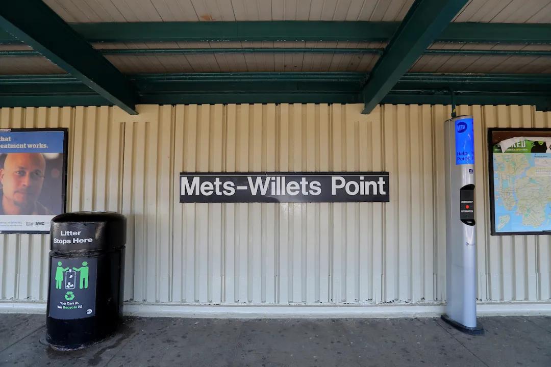 这里是棒球心脏！地下铁串联的相爱相杀！「地域棒球」