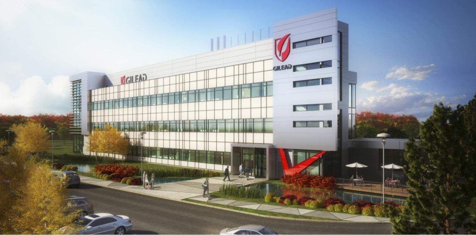 美国瑞德西韦治疗,美国瑞德西韦价格