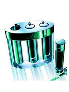 海蓝之谜精萃修护精华液,海蓝之谜尊享精华液价格