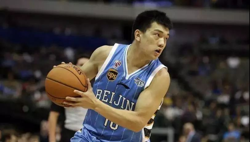 4月第3期素质教育课程:泼水节及民俗、少数民族及篮球明星