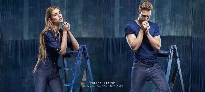 欧时力收购的样品,欧时力收购