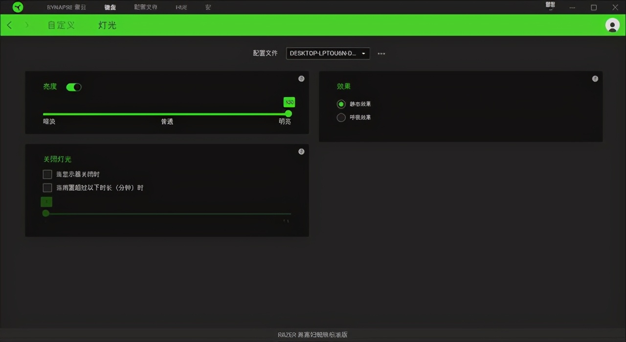 什么时候买键盘鼠标便宜,什么时候买机械键盘最便宜