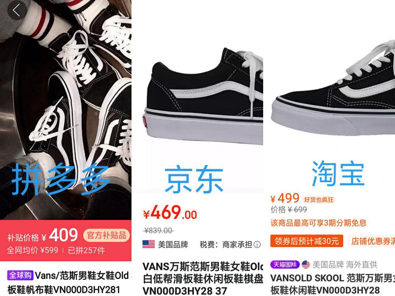 大学生生活费梯度曝光,大学生生活费情况调查统计表