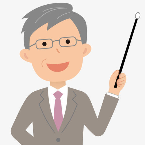 我就是我不一样的烟火谁写的,我就是我不一样的烟火