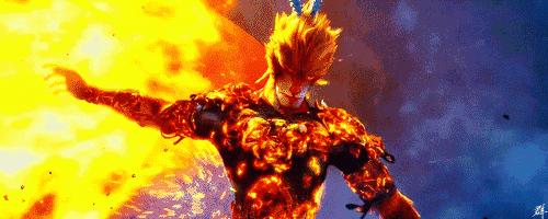 90年代发生了什么大事件,2010年都发生了些什么事