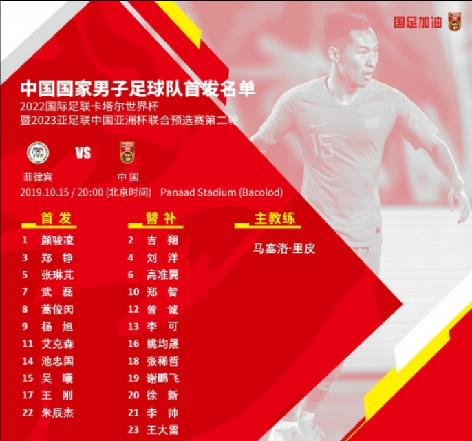 国足遭重创对手创亚洲纪录,国足历史首次负于越南