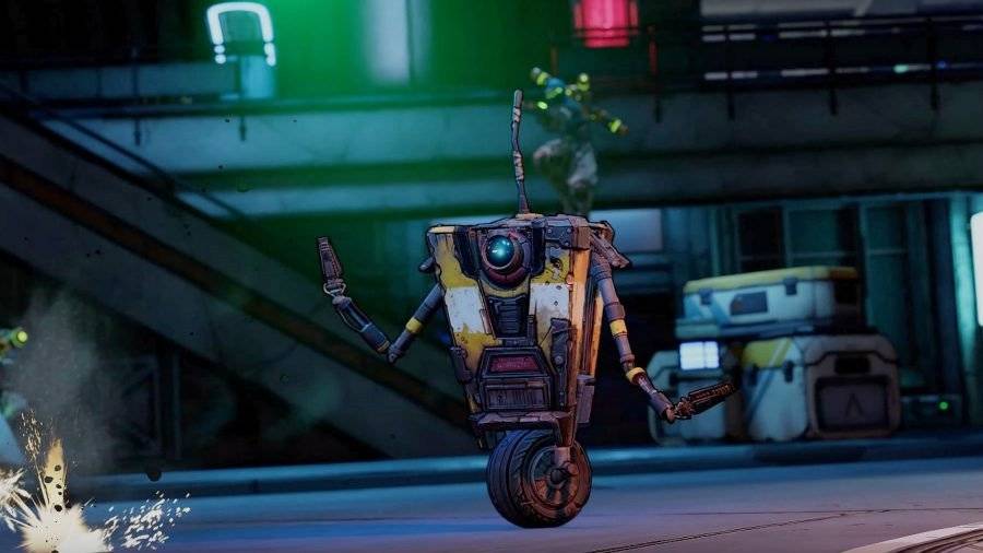 steam喜加2免费游戏,steam喜加2免费