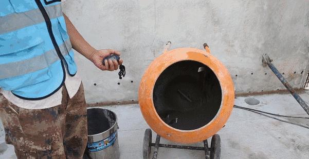 装配式建筑施工灌浆的施工方案,装配式建筑灌浆最新工艺