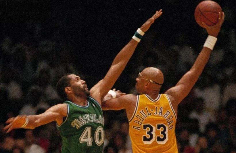 nba最伟大球衣号码排名,nba球衣号码0到99一览表