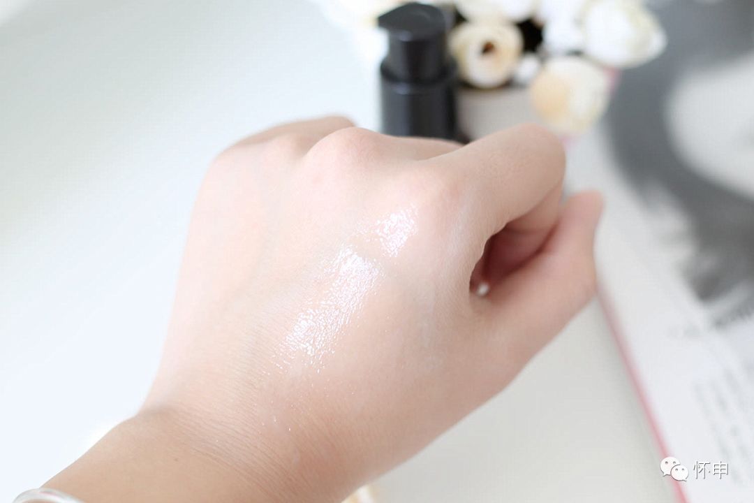 科颜氏哪款产品值得买,科颜氏白泥和保湿霜哪个值得买