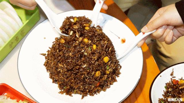 驴肉馆卖纯驴肉,9.9驴肉馆