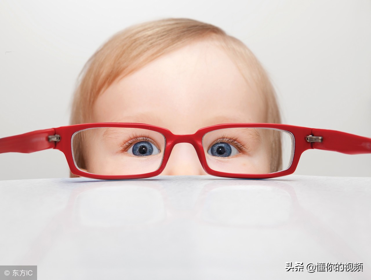 创业开眼镜店赚钱吗,开眼镜店做什么生意比较好