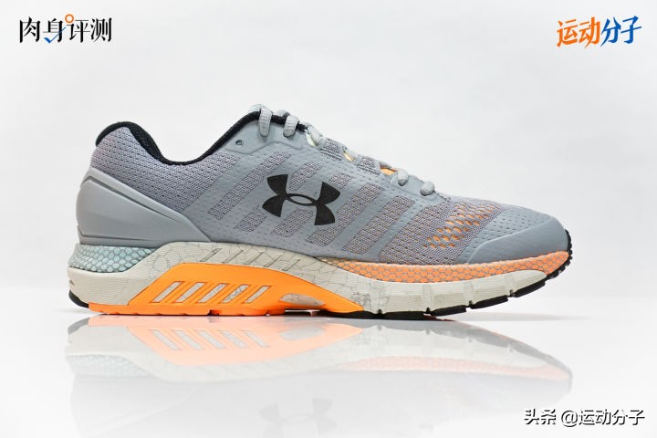 uahovrphantomrn璺戦瀷璇勬祴,uahovrinfinite3璺戦瀷璇勬祴