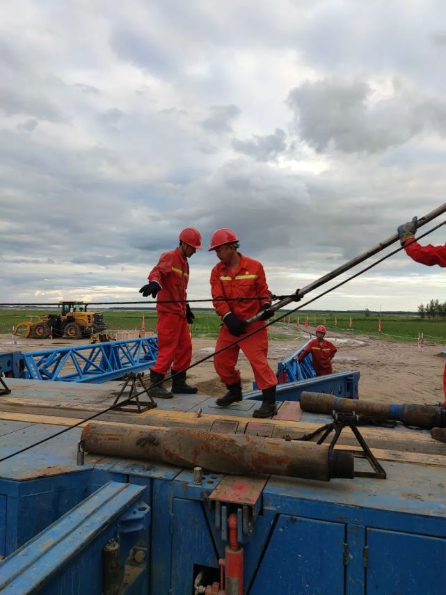 澶у簡娌圭敯绗竴鍙ｉ暱姘村钩娈靛彇鑺簳,澶у簡娌圭敯閲囨补娴嬭瘯