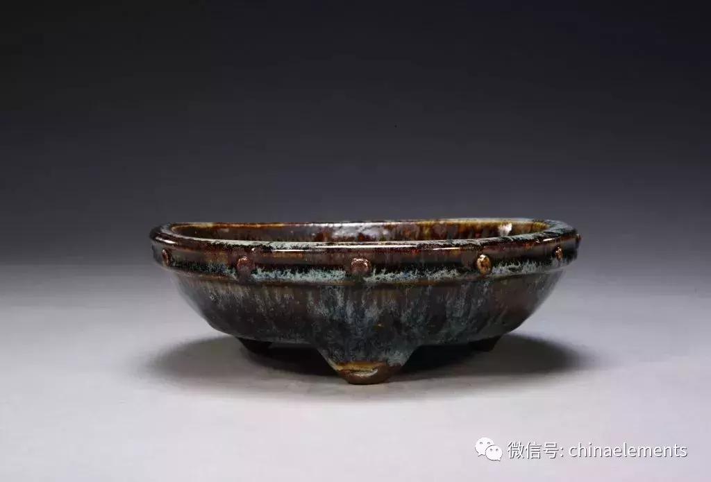 一个大家都不熟悉的窑口——石湾窑