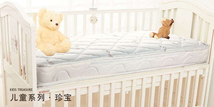 “床事”知多少？