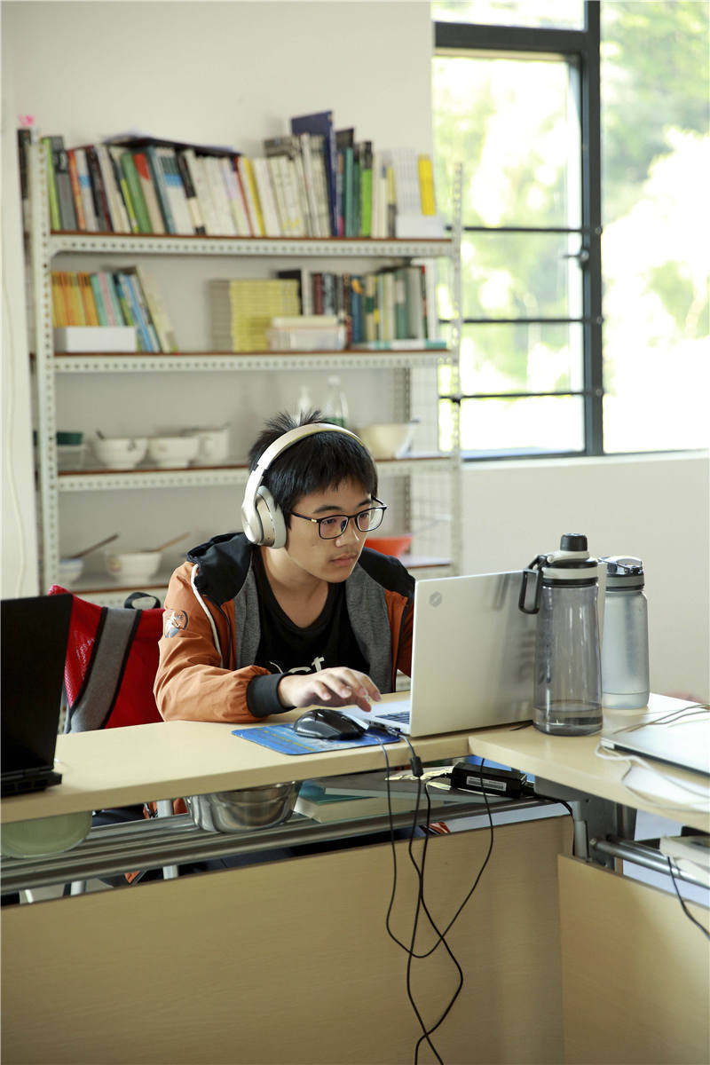 辍学儿童情况,农村儿童辍学现状