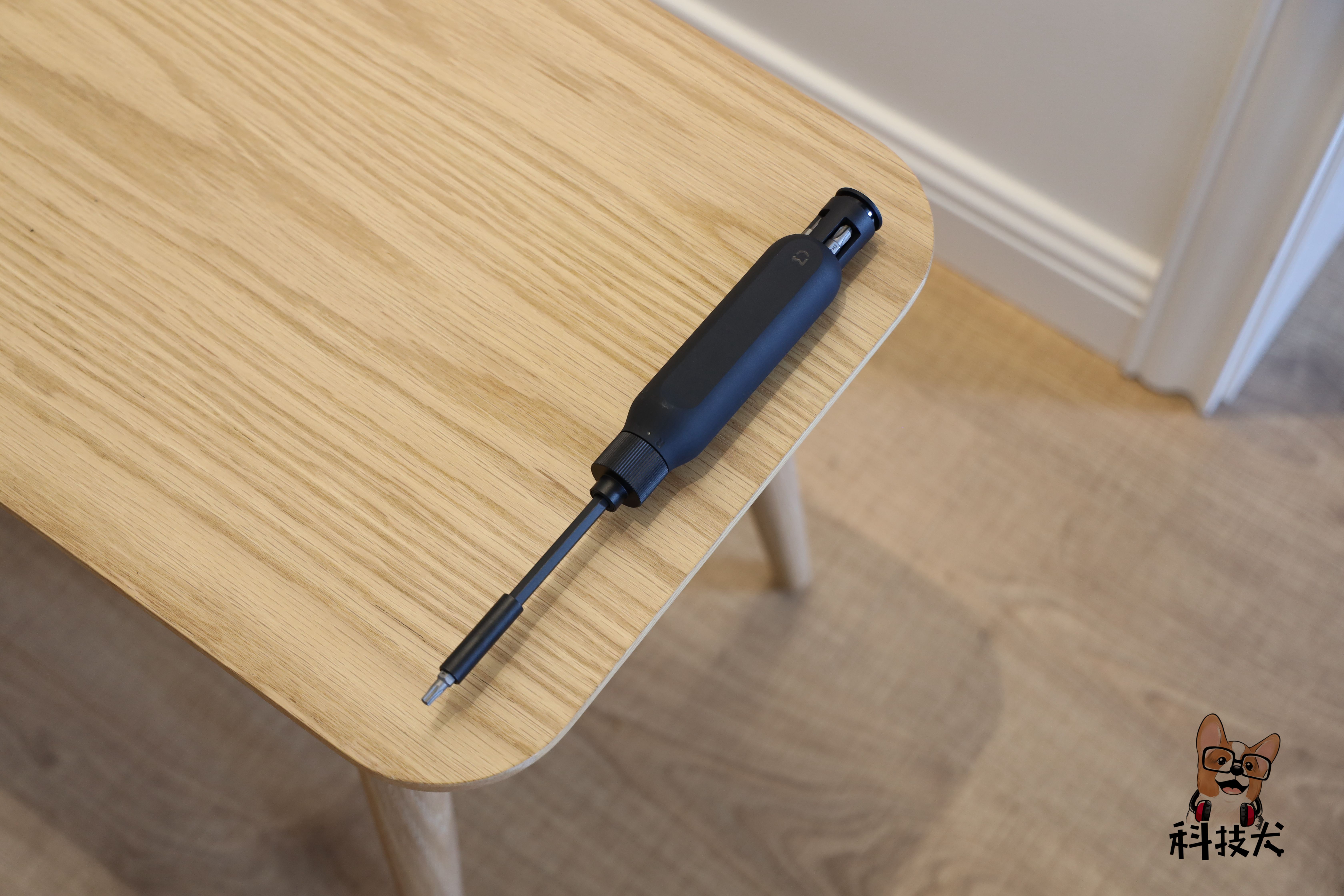 小米科技犬推荐,雷军小米极致爆款