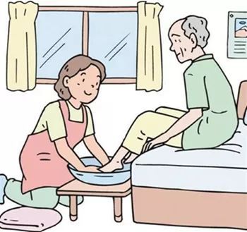 高德地图如何实时能看到家人位置,高德地图看到家人位置