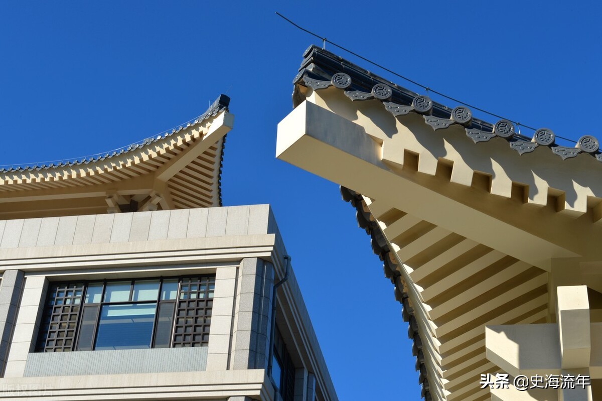 北大法学专业全国排名,北京各大高校法学专业排行榜