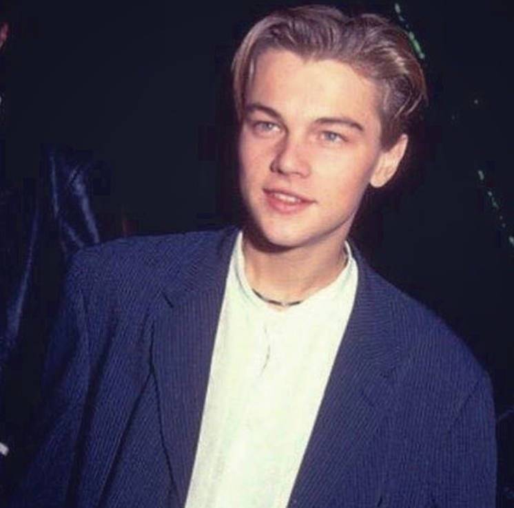 好看的阳光帅气男头,欧美深情氛围感复古高清男头