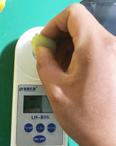 葡萄界的爱马仕晴王,葡萄界中的爱马仕跌落