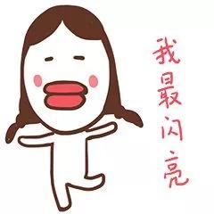 为什么数学学起来很累,数学学的好有成就感