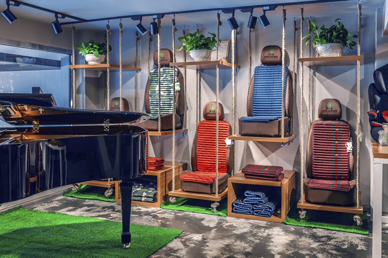 汽车贴膜防晒防热什么膜最好,汽车为什么要贴膜贴膜有什么作用