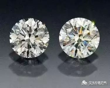 和钻石价值差不多的宝石,和钻石差不多价格的宝石