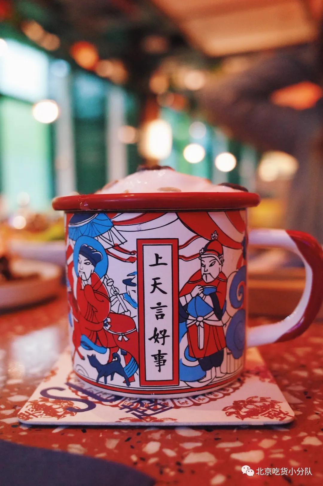 必胜客的限定自助，你吃到了吗