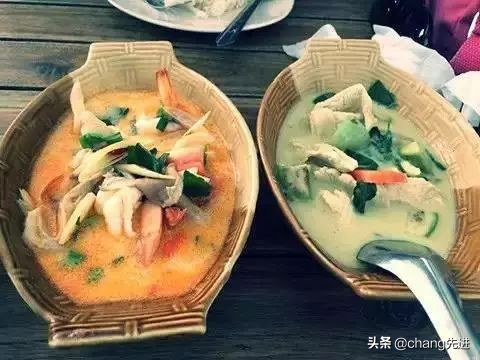 超多实用干货,带着这个去清迈解燃眉之急!