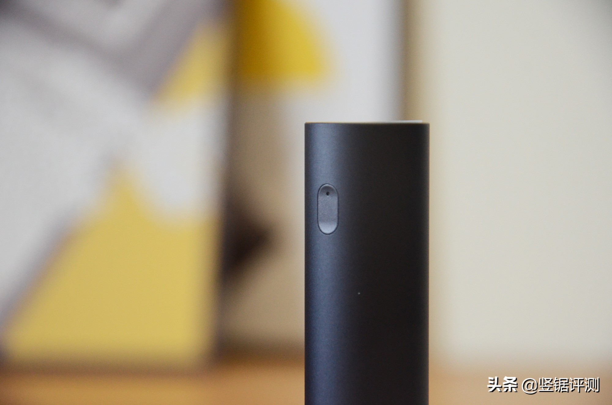 小米生态链手电筒价格,小米充电手电筒