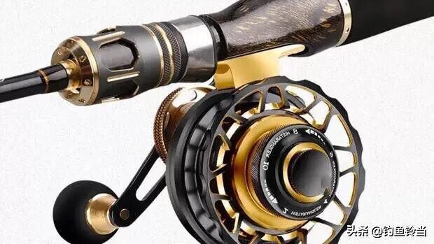 使用筏竿是否适合垂钓鲤鱼和鲫鱼,筏竿串钩黄辣丁垂钓技巧教程