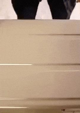 三菱重工空调怎么样,三菱重工空调怎么样知乎