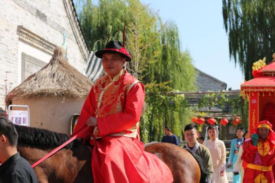 山东春节假期游玩推荐 (秋冬季节山东旅游)