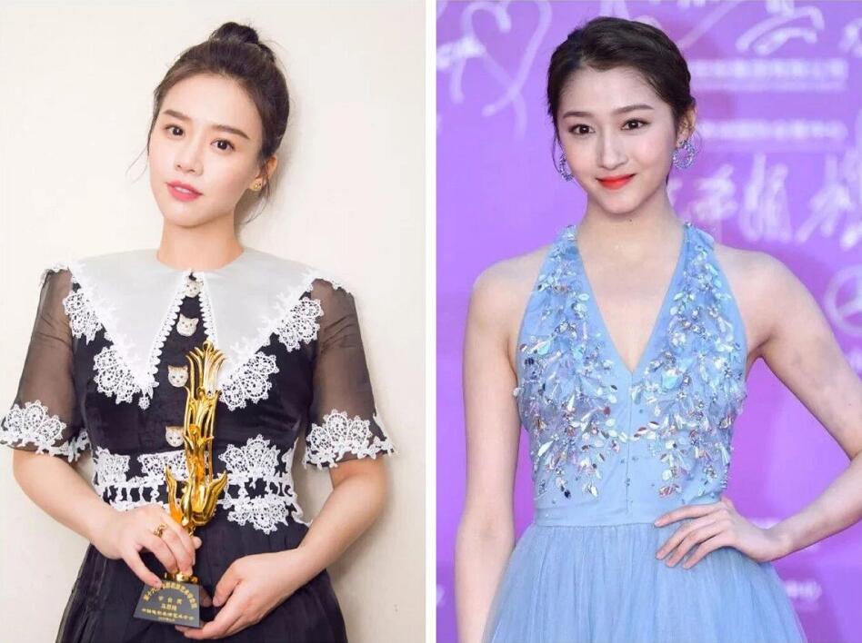 怎么区分大骨架还是小骨架？分别该走怎样的气质路线呢？