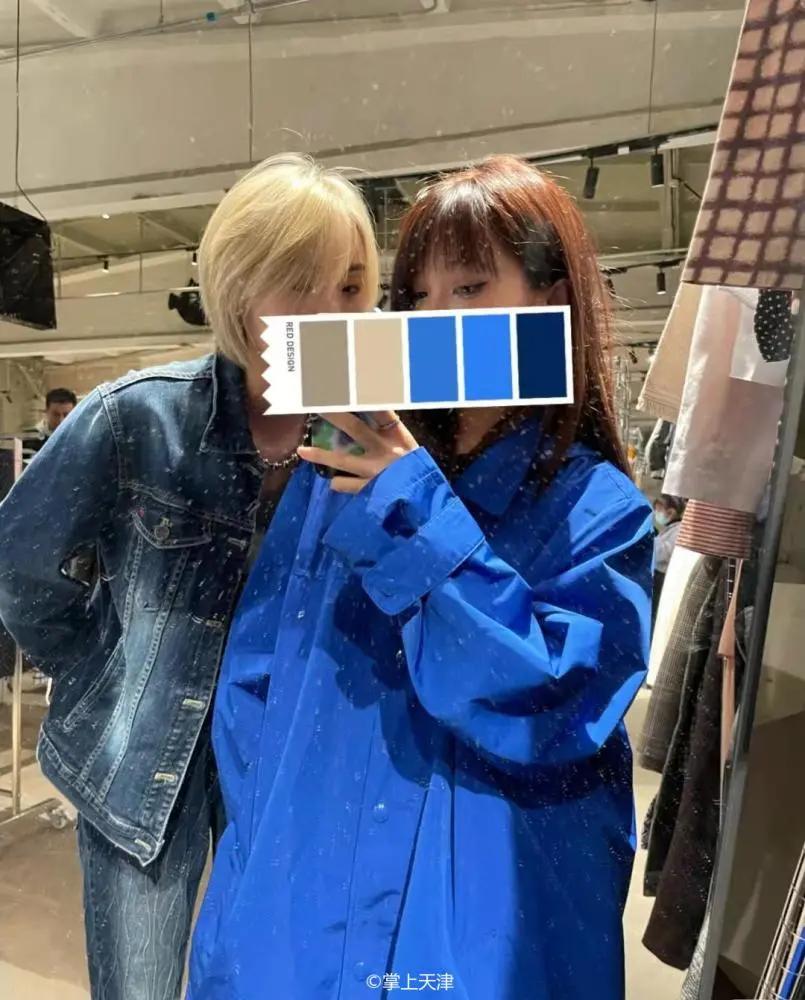 天津买衣服便宜批发市场生态城,天津哪里菜市场最便宜