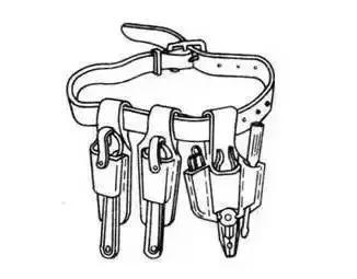 2.546平方电线能承受多少千瓦,21.5平方电线承受多少瓦
