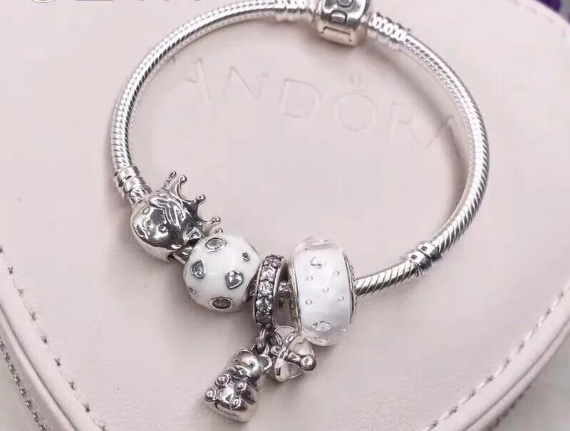 一入京门深似海全文,一入侯门深似海三个字